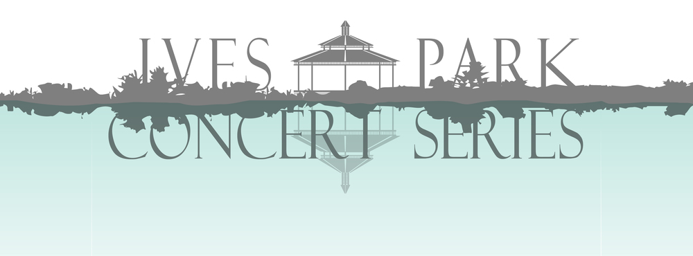 Ives Park Concerts