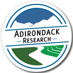 Adirondack Research