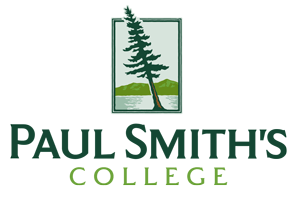 Paul Smith's College